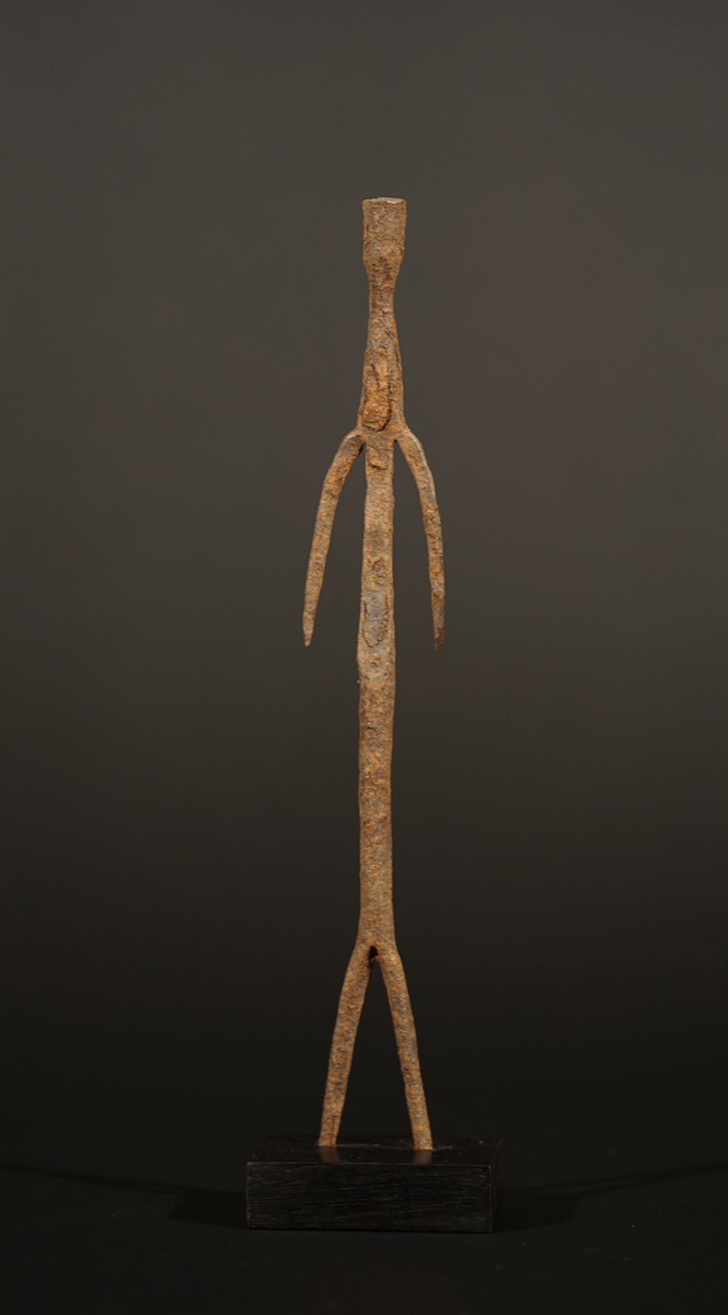 BSC09453