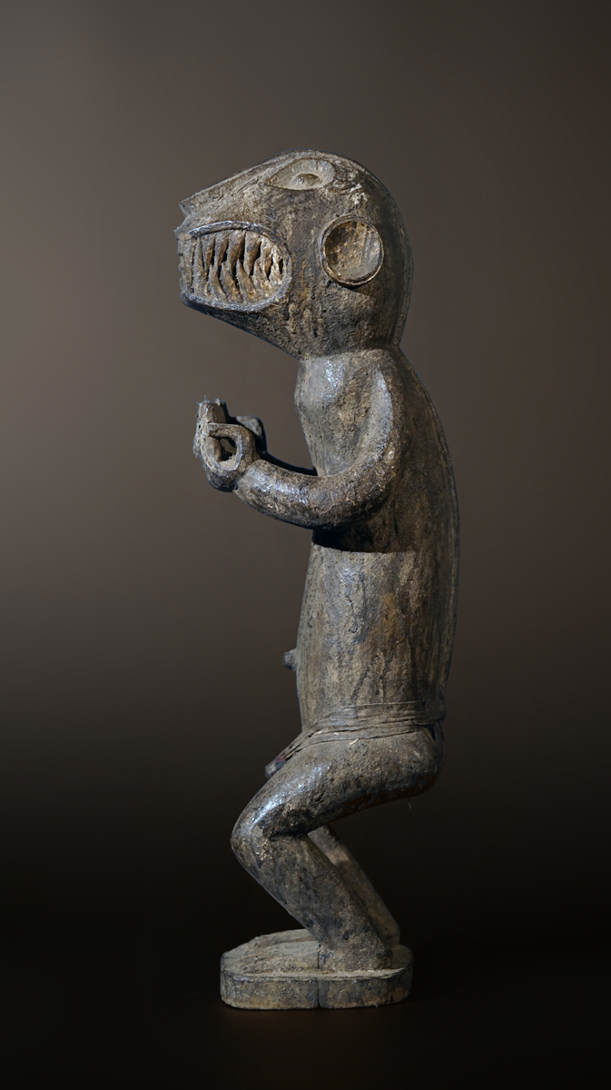 BSC02964
