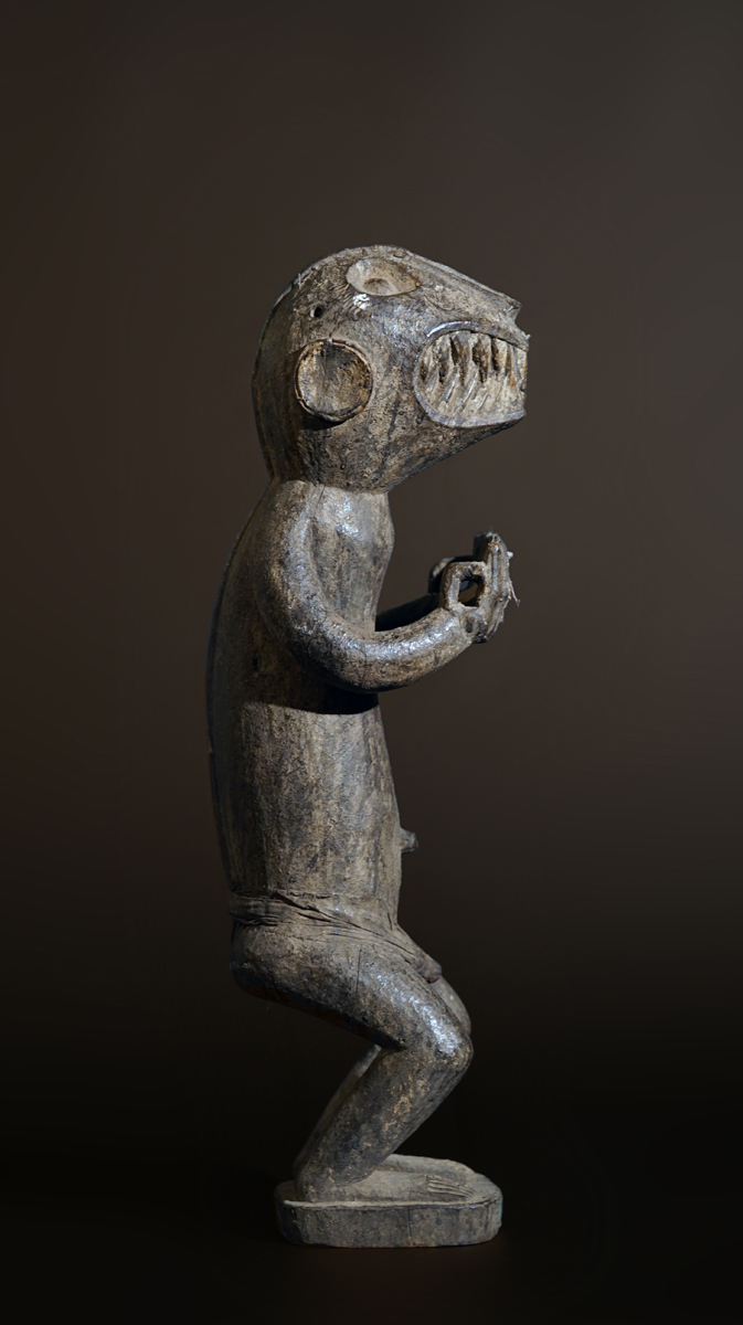 BSC02974