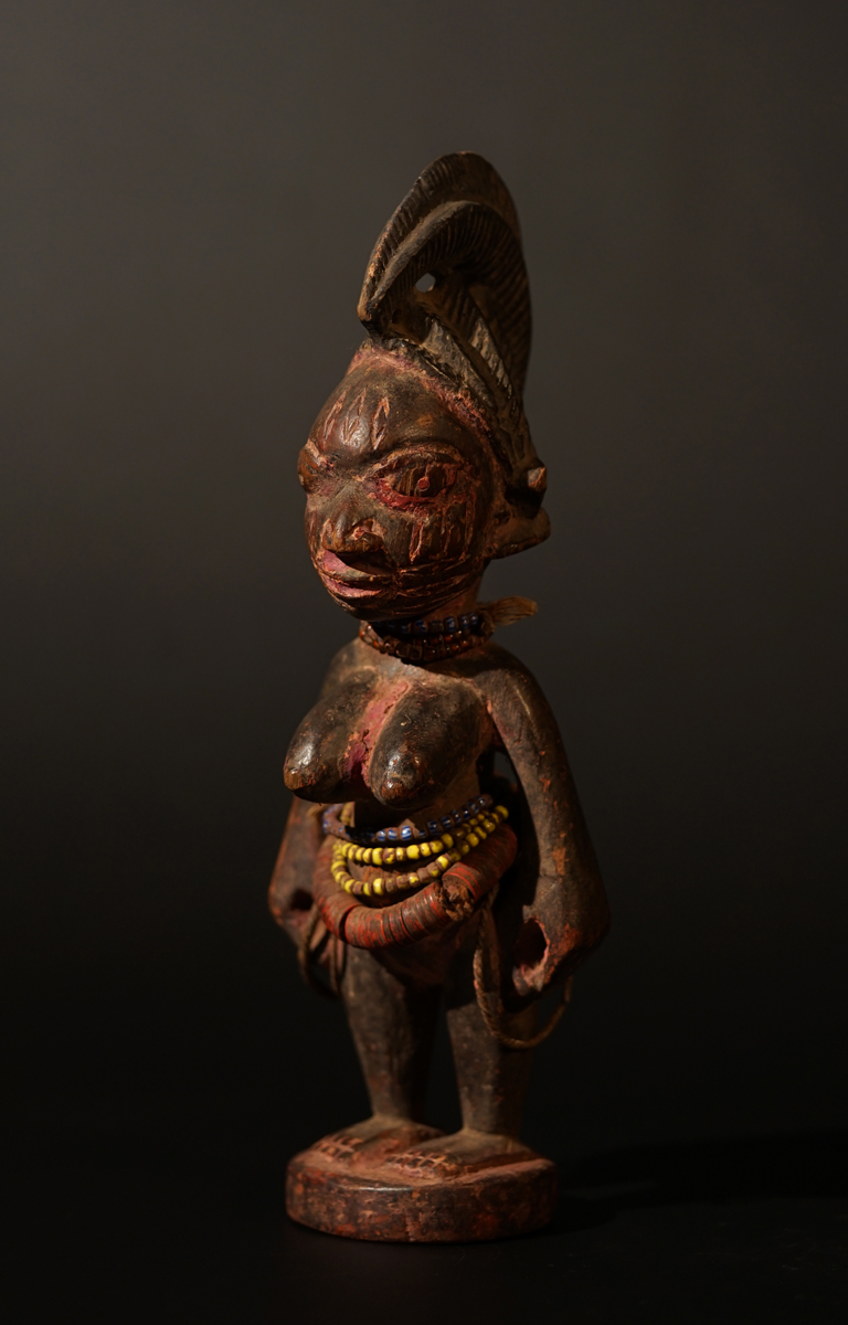BSC03898