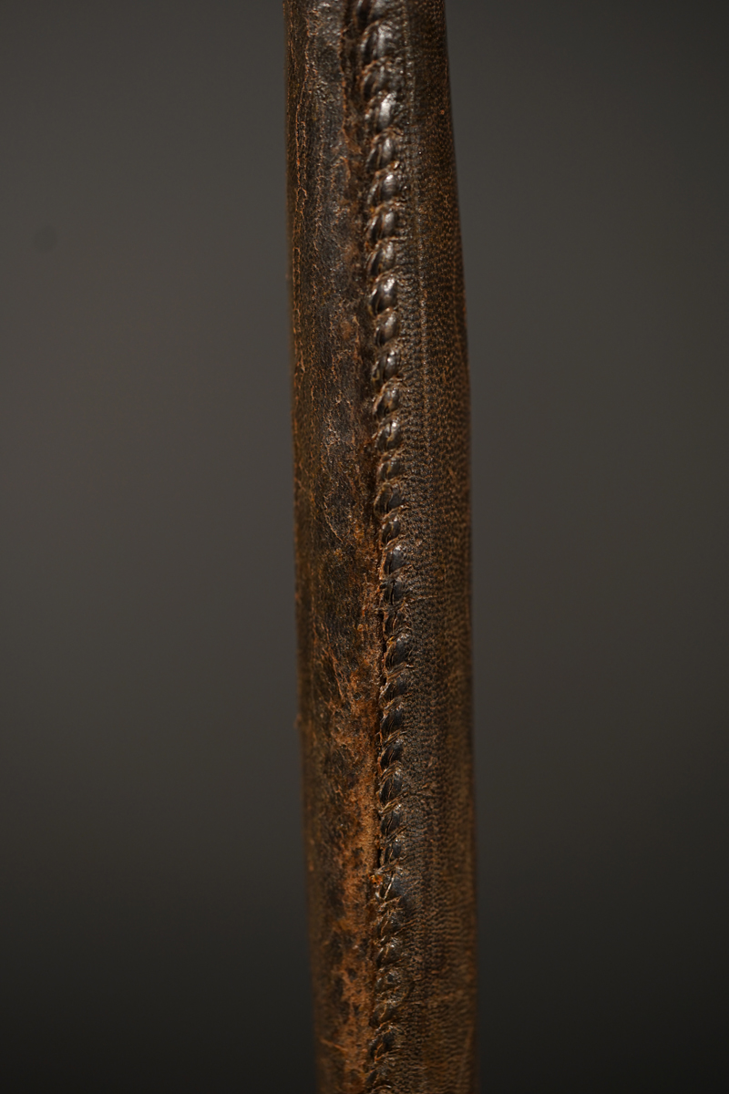 BSC04809