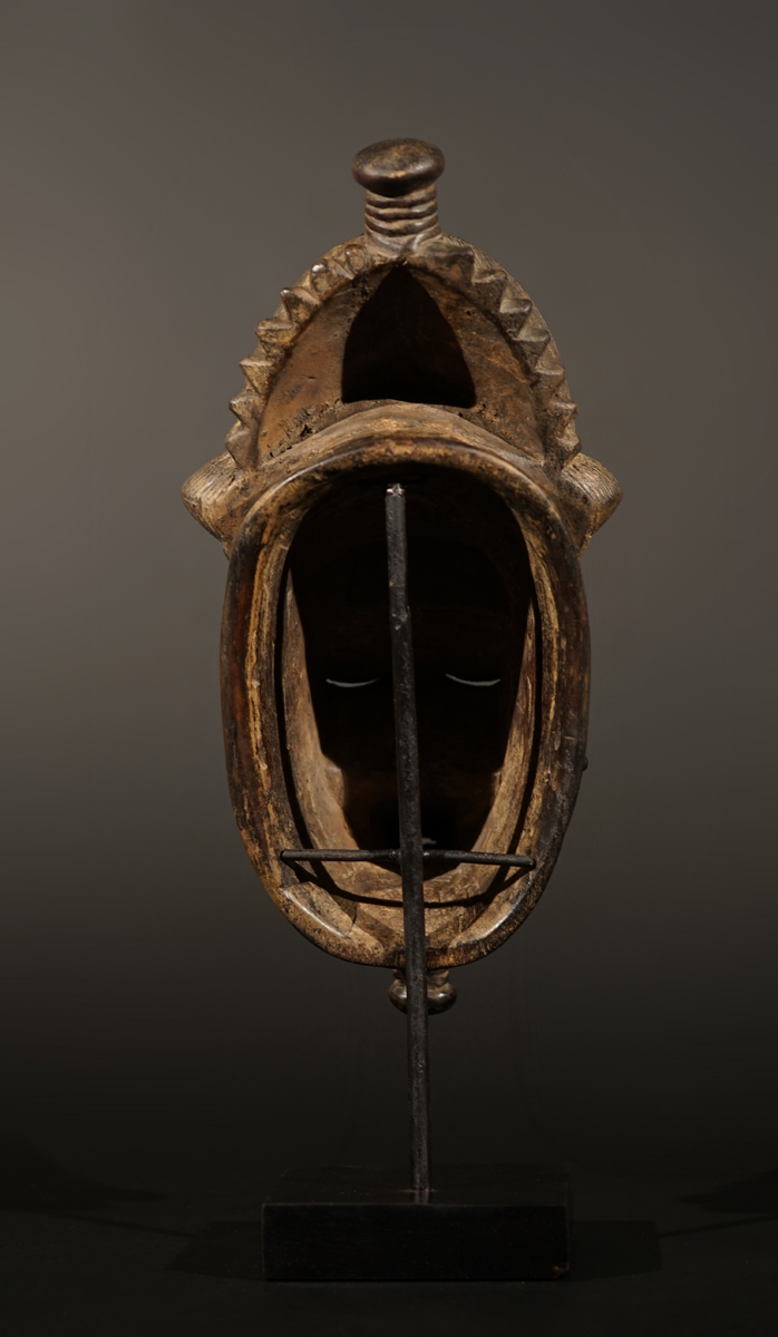 BSC05164