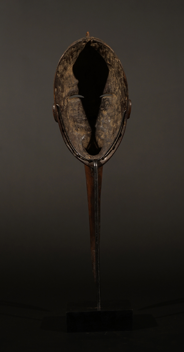 BSC05331