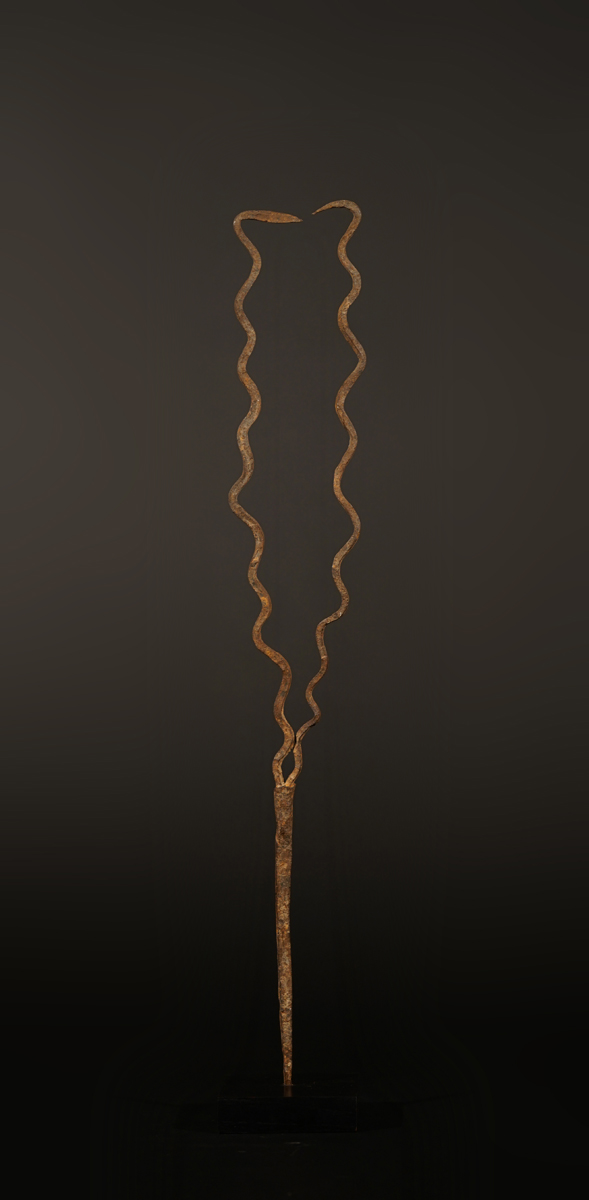 BSC05366