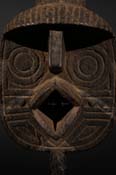 BSC05251