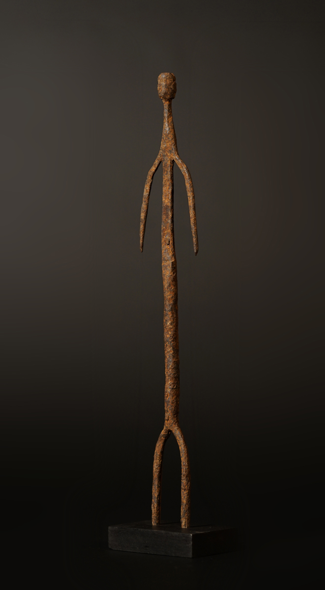 BSC05396