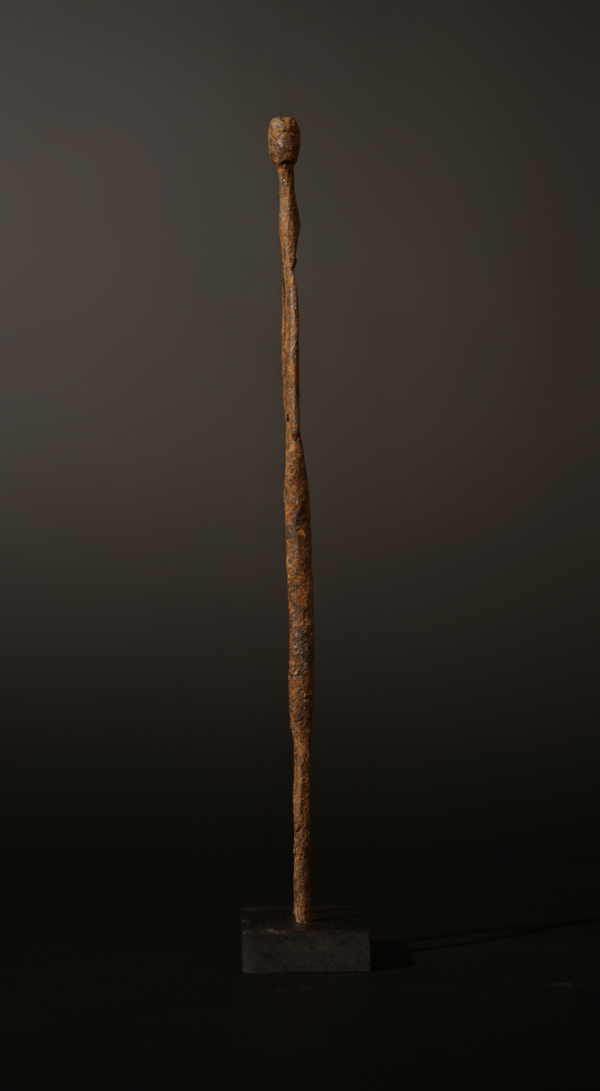 BSC05401