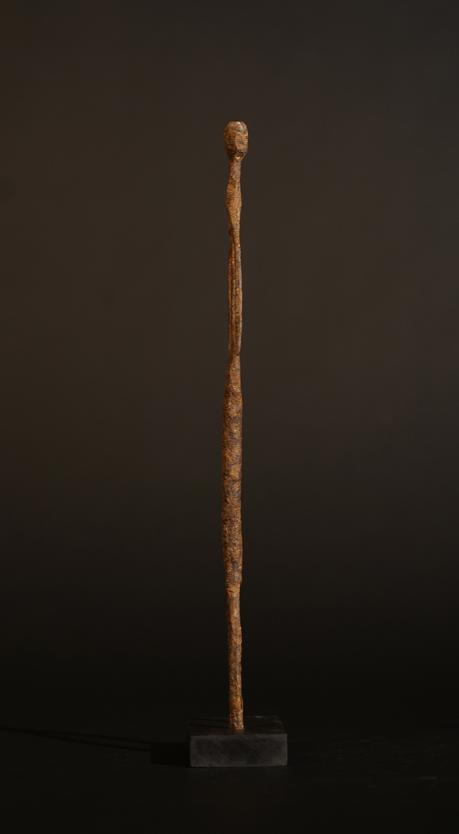 BSC05406