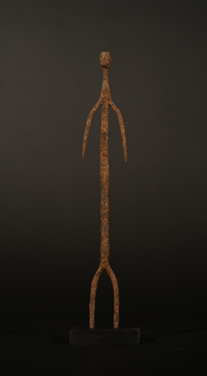 BSC05416