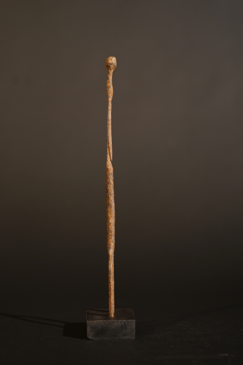 BSC05504