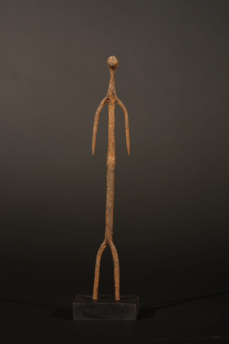 BSC05514