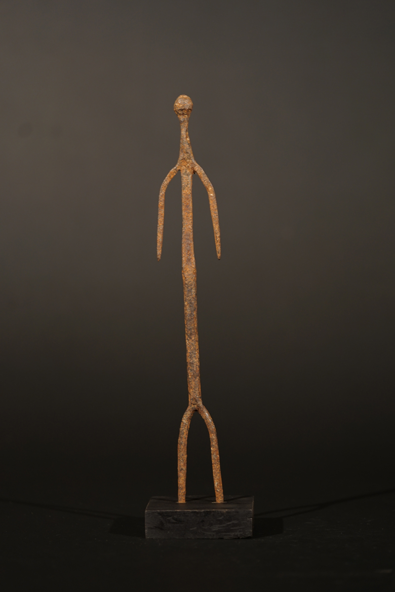 BSC05519