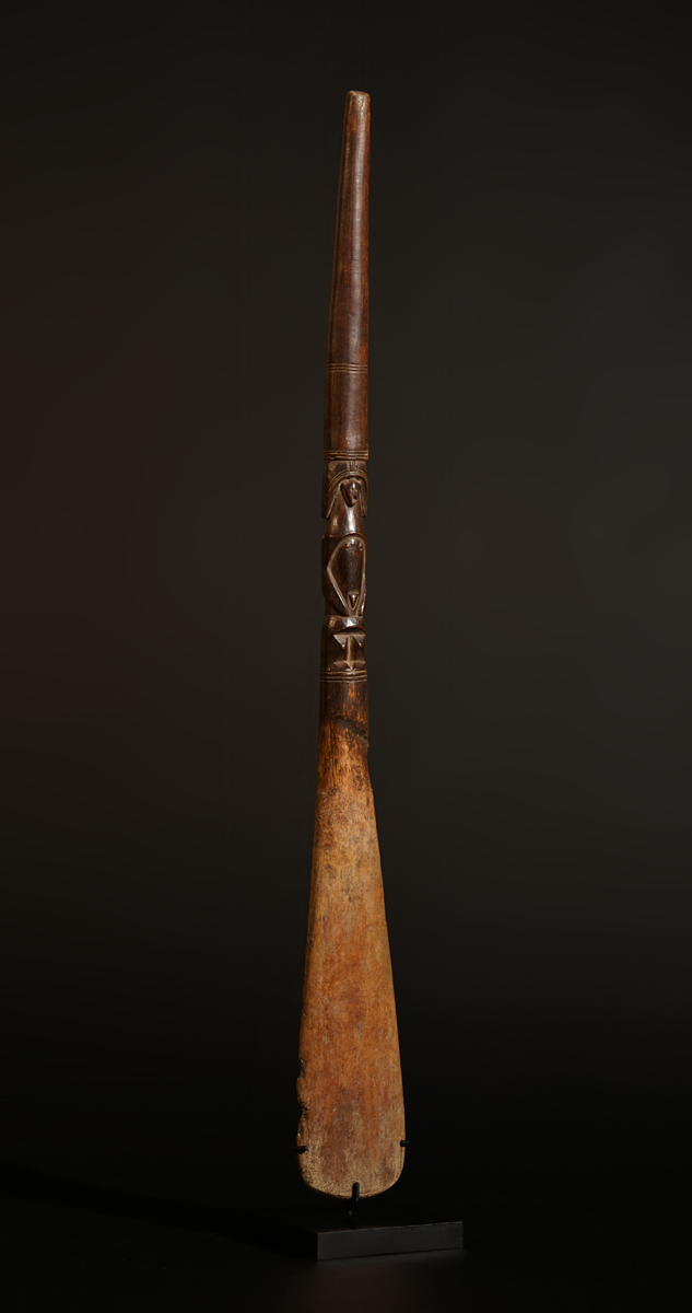 BSC05794