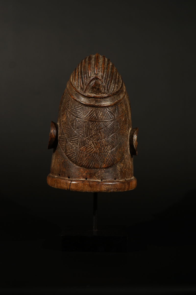 BSC05959