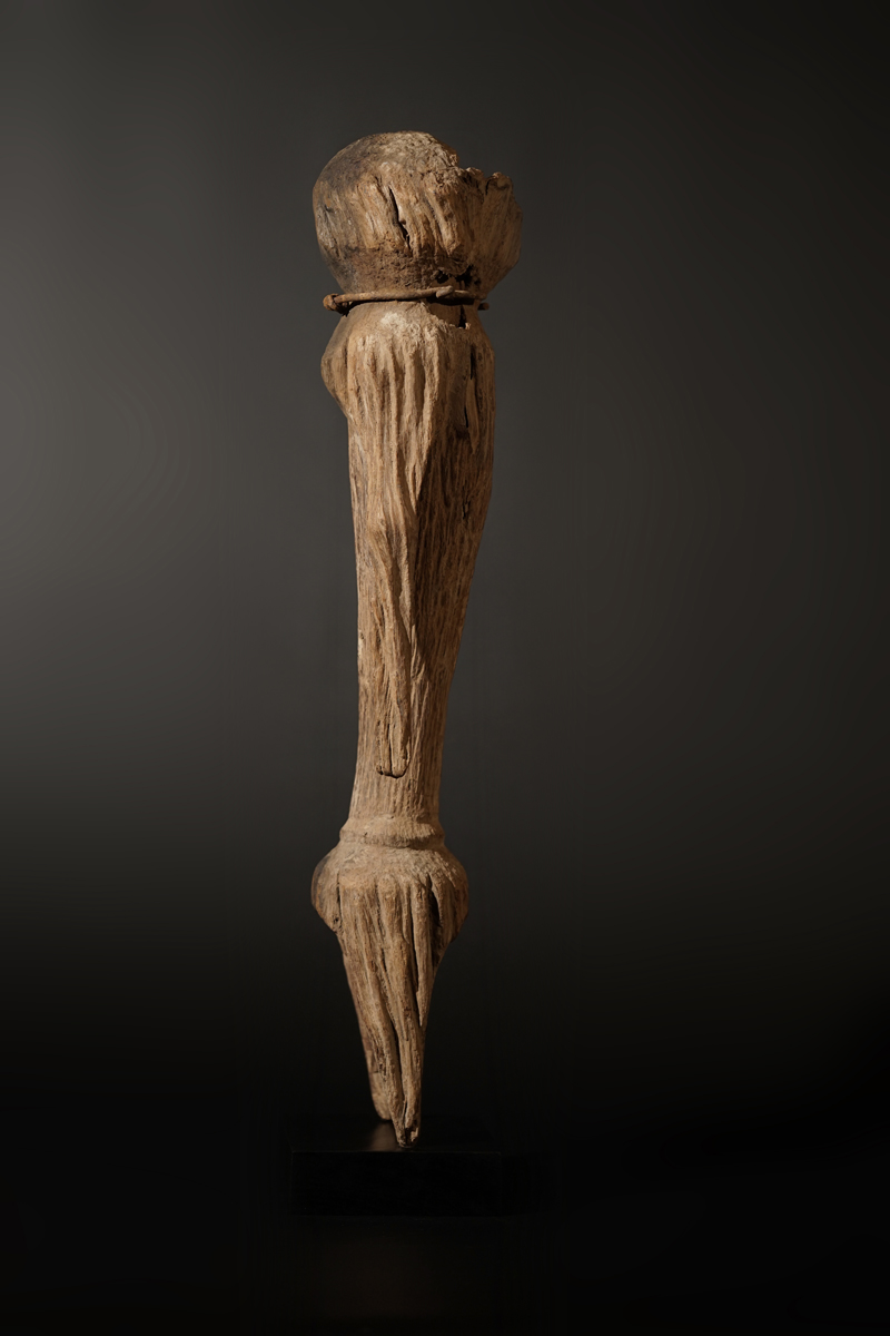 BSC06002