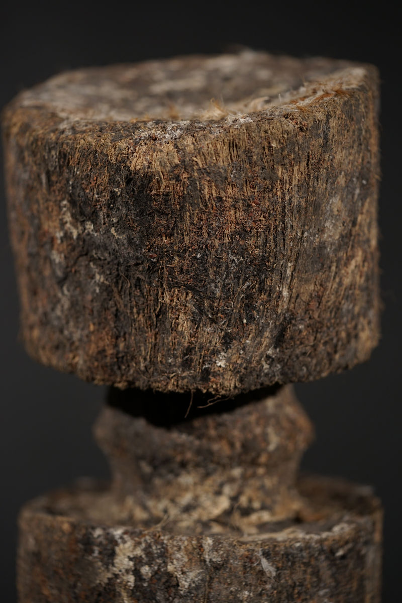BSC06107