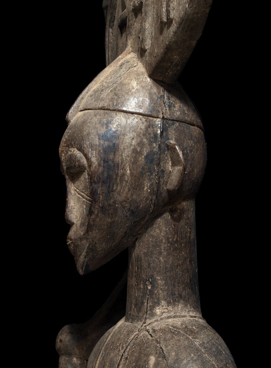 P9058190