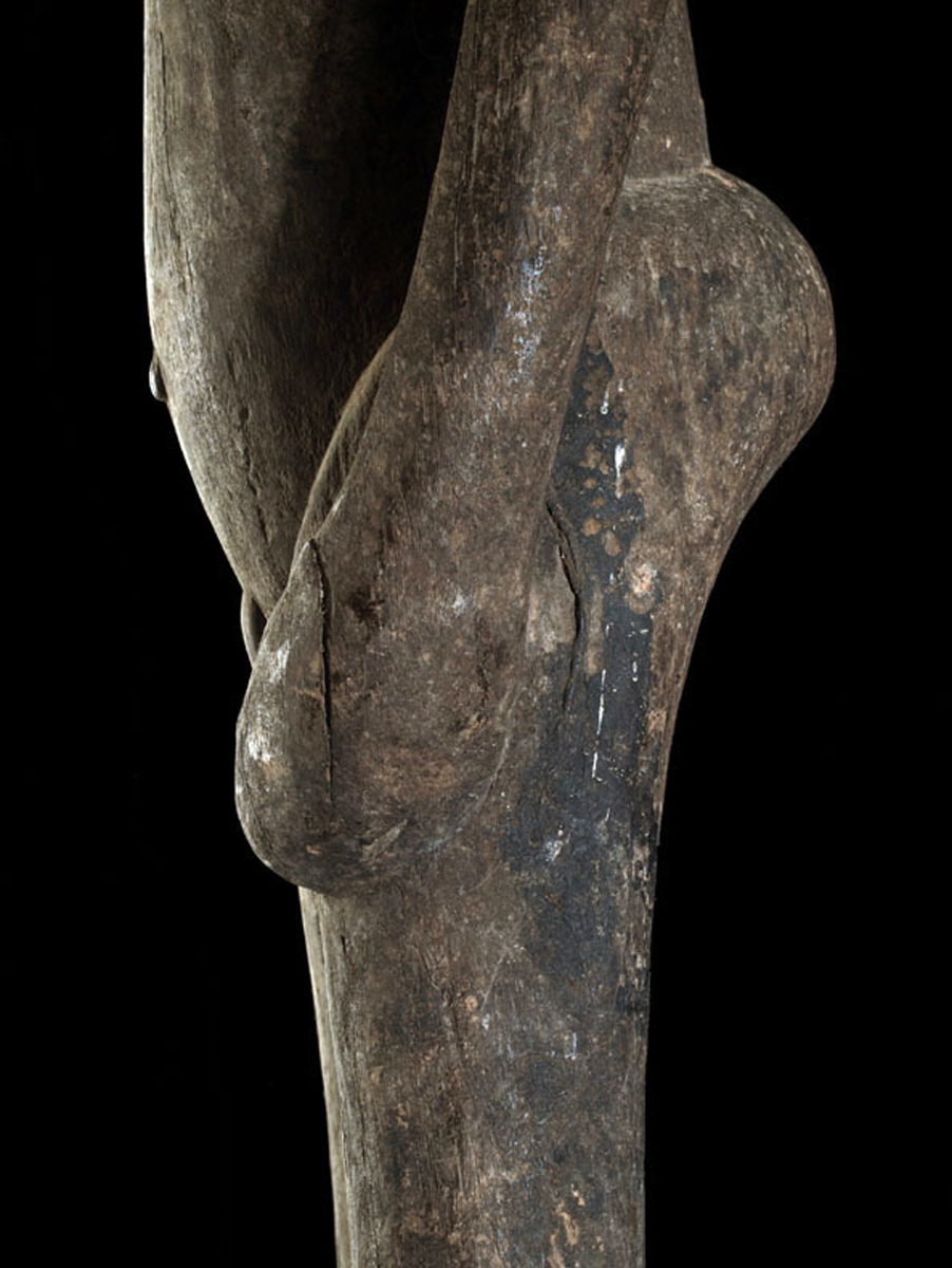 P9058203