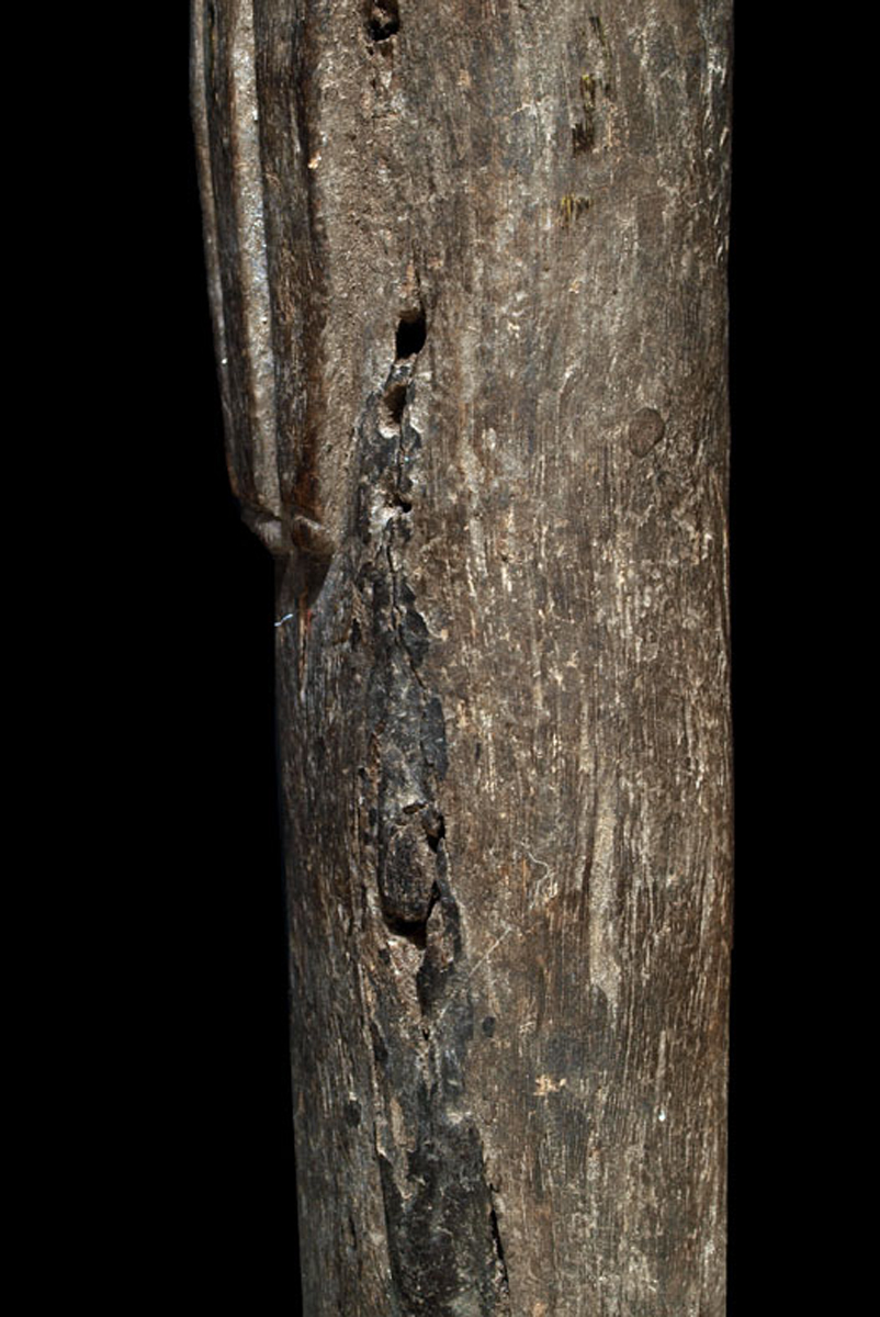 P9058213