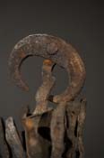 BSC05767