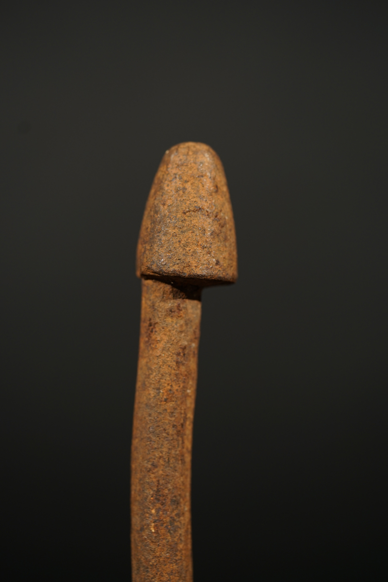 CSC06802