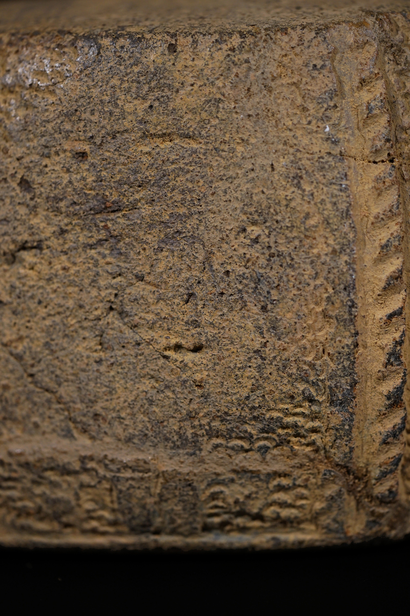 CSC07864