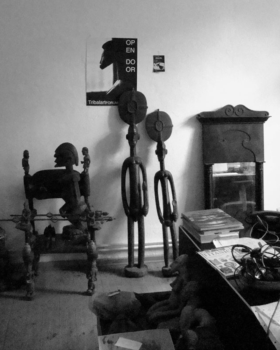 DSC00788