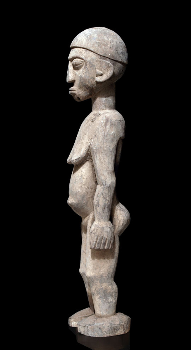 P6209024