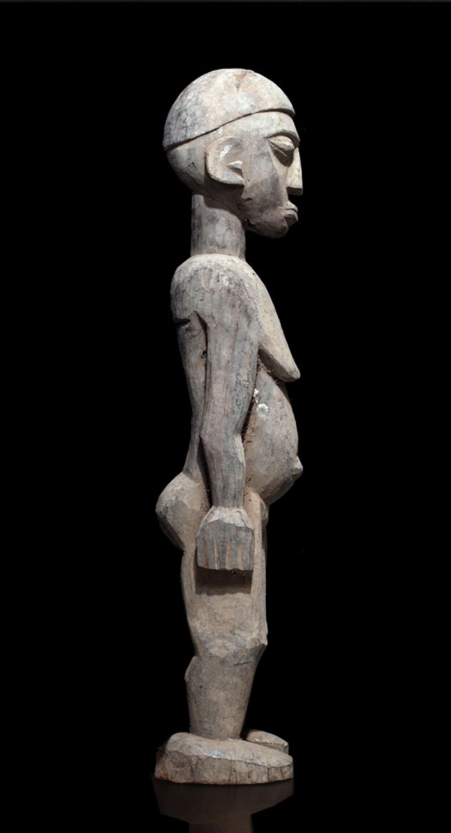 P6209025