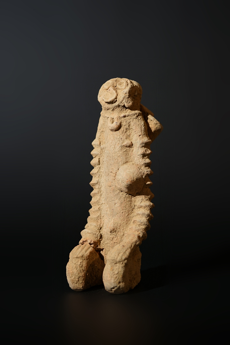 BSC00901