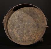 CSC09646