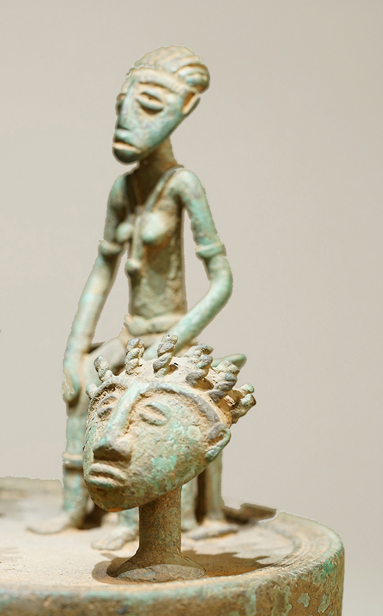 DSC03410