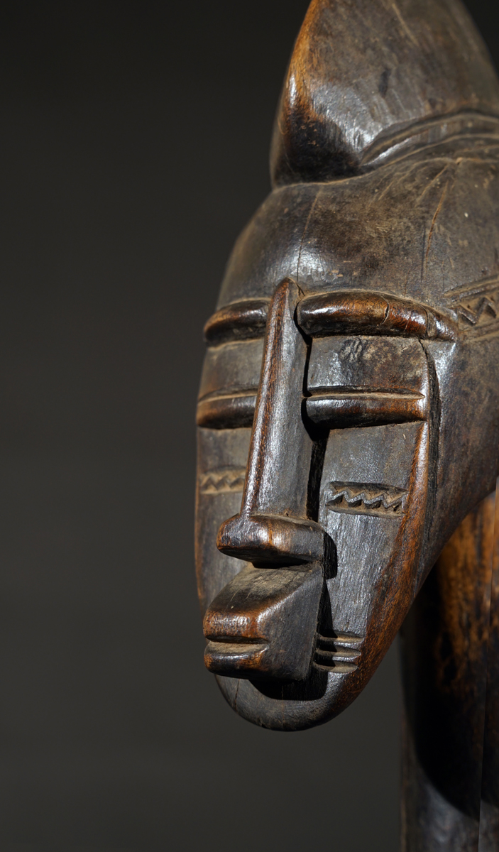 CSC02510