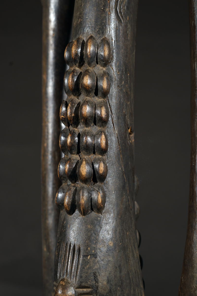 CSC02535