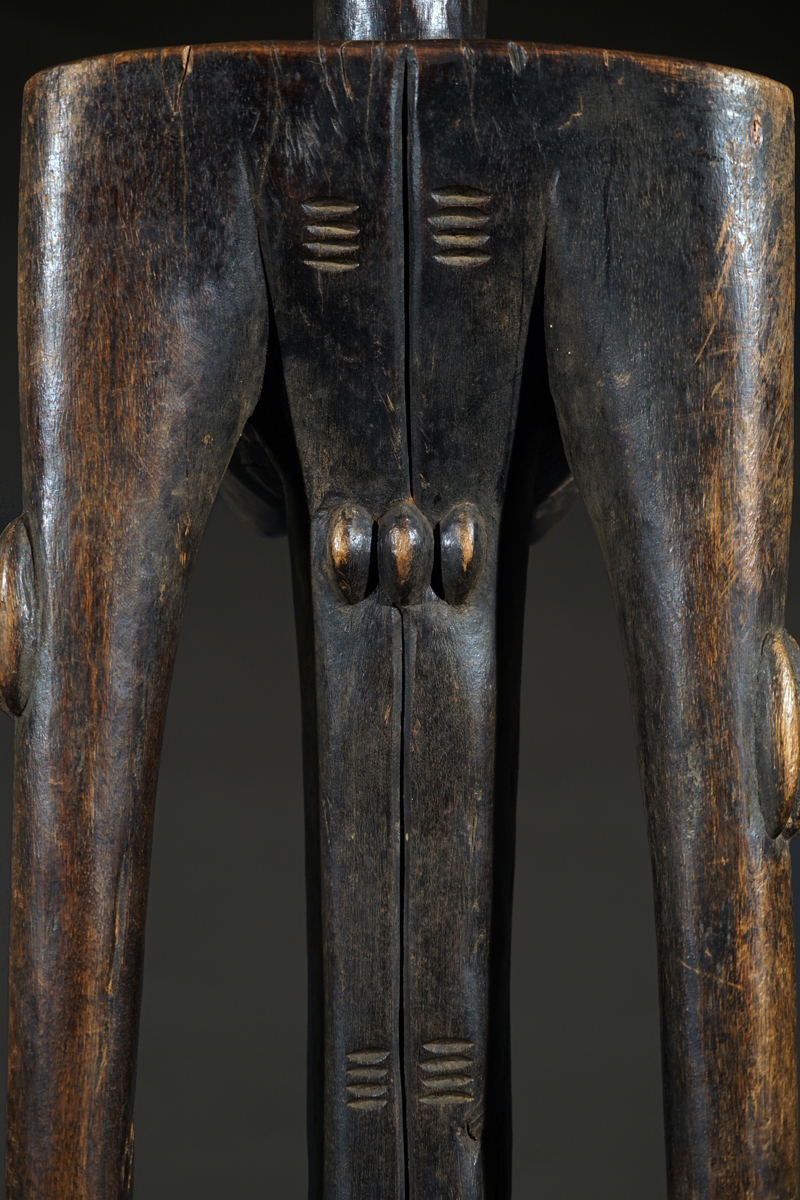CSC02545