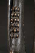 CSC02535