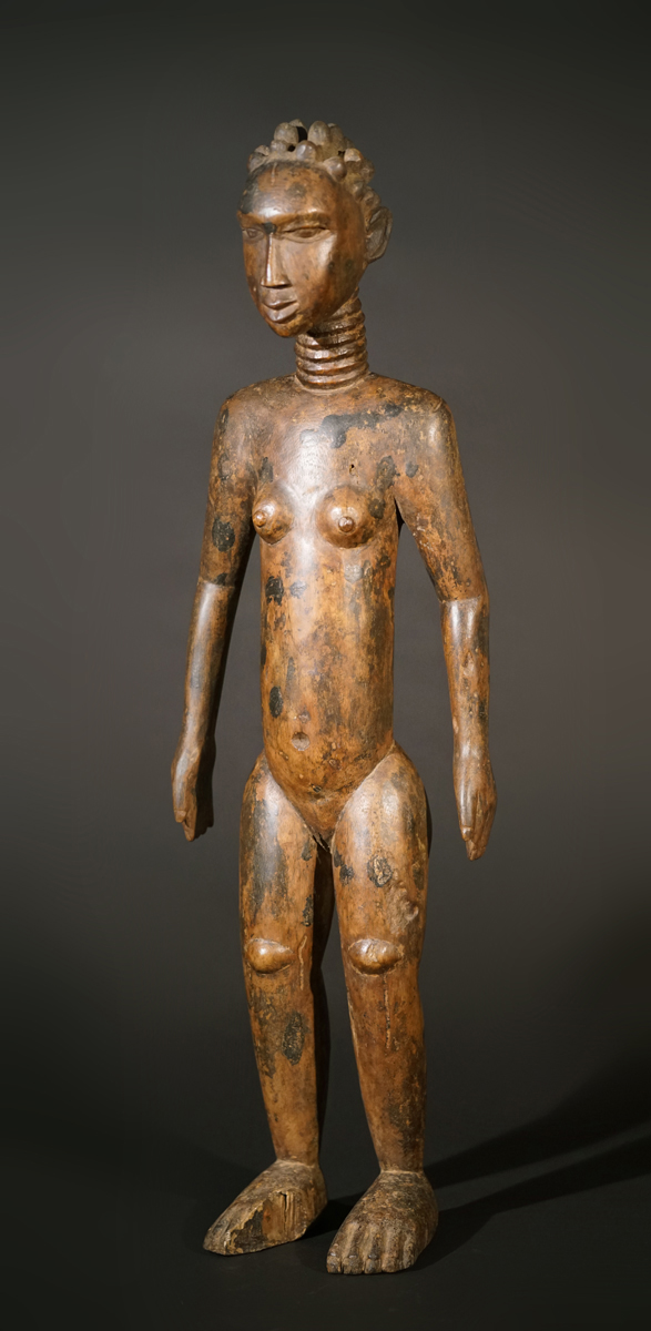 ABSC08260