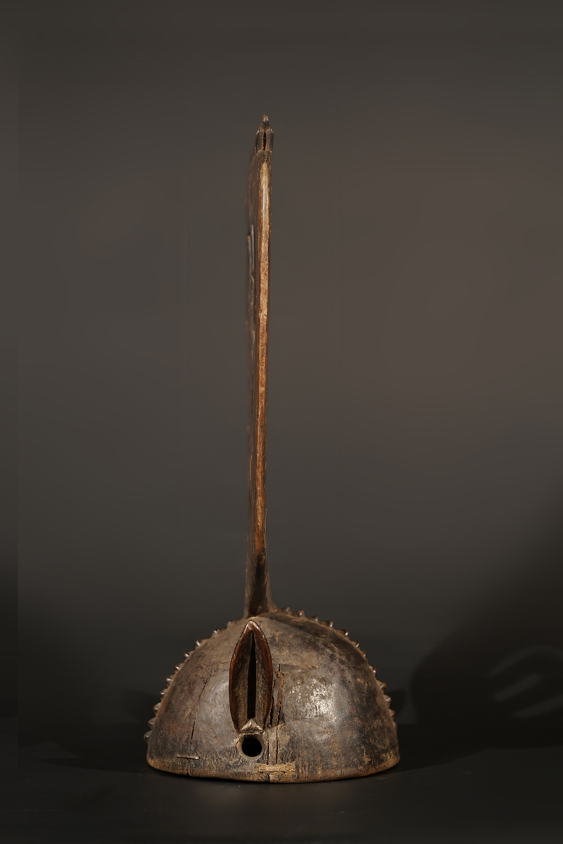 CSC09110