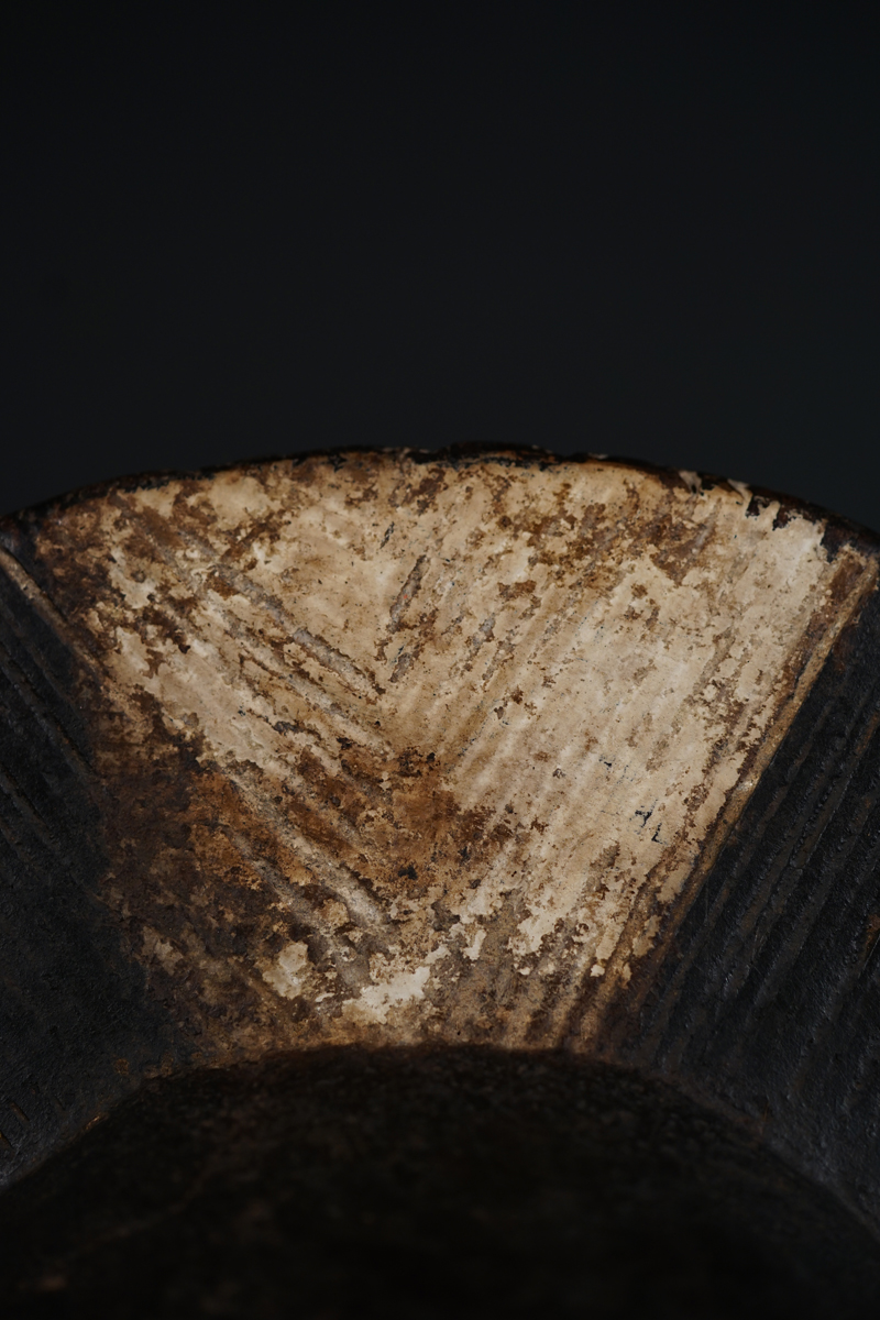 CSC00440