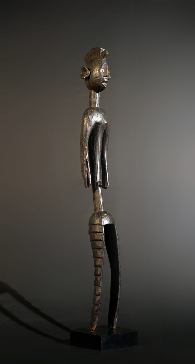 CSC01368