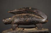 CSC09650
