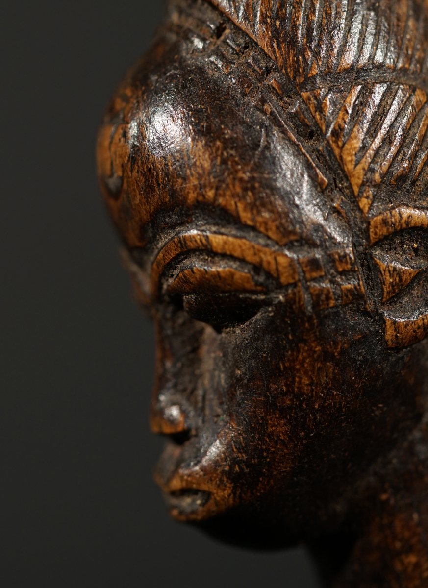 CSC02868