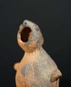 CSC03515