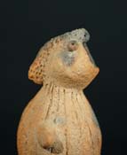 CSC03530