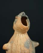 CSC03535