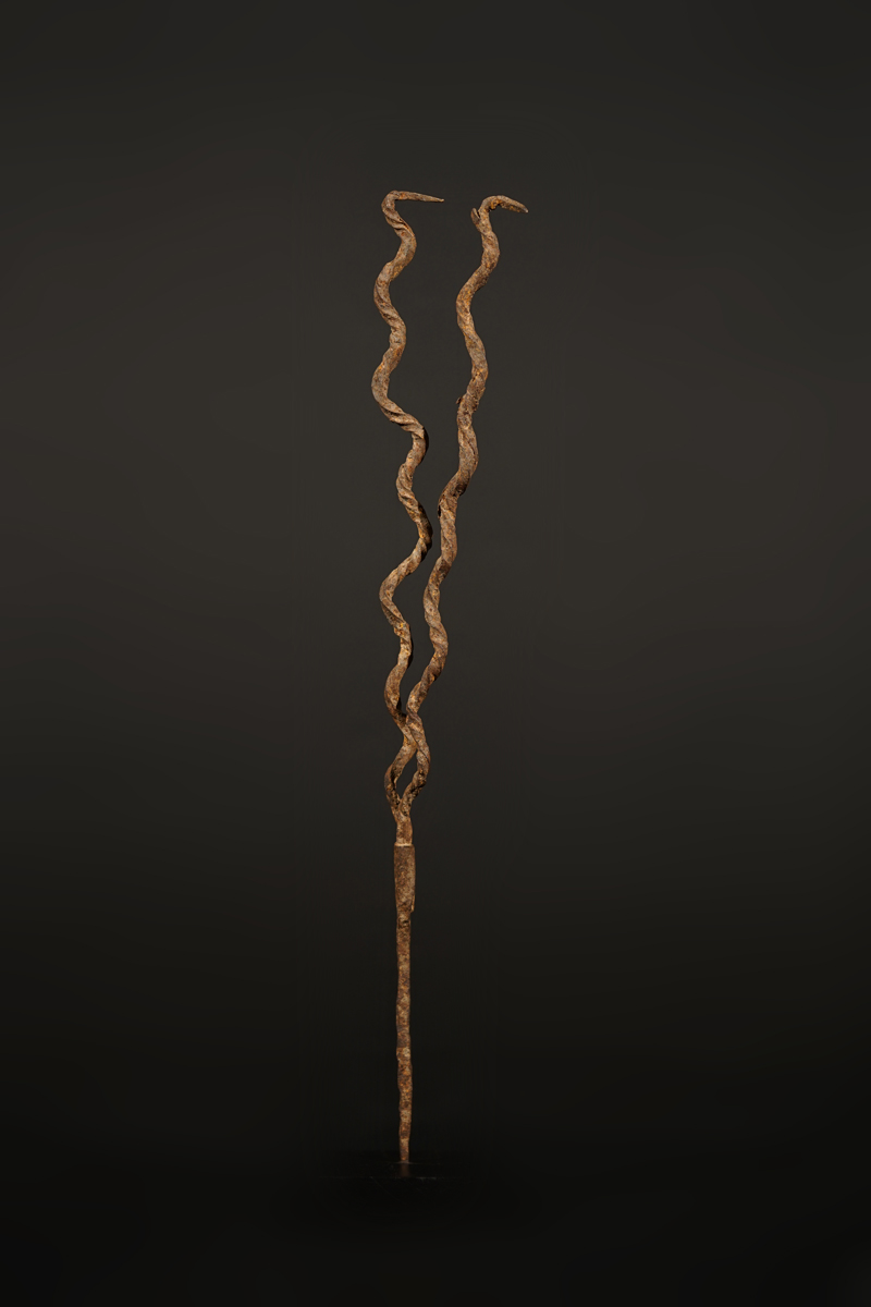 CSC04290
