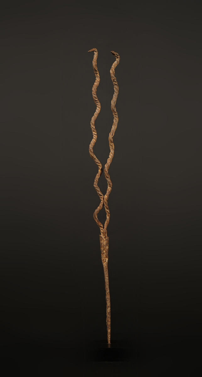 CSC04515