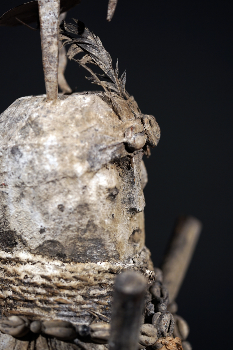 CSC04887