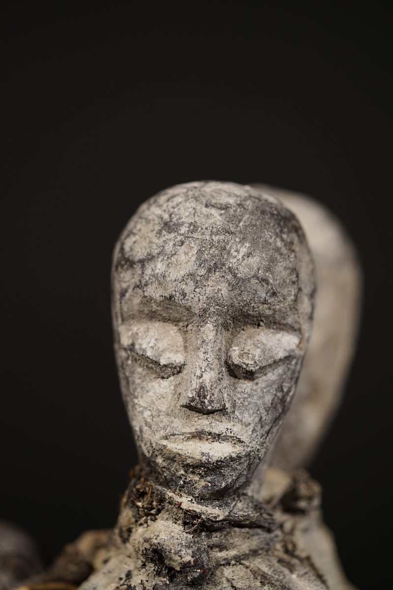 CSC05154