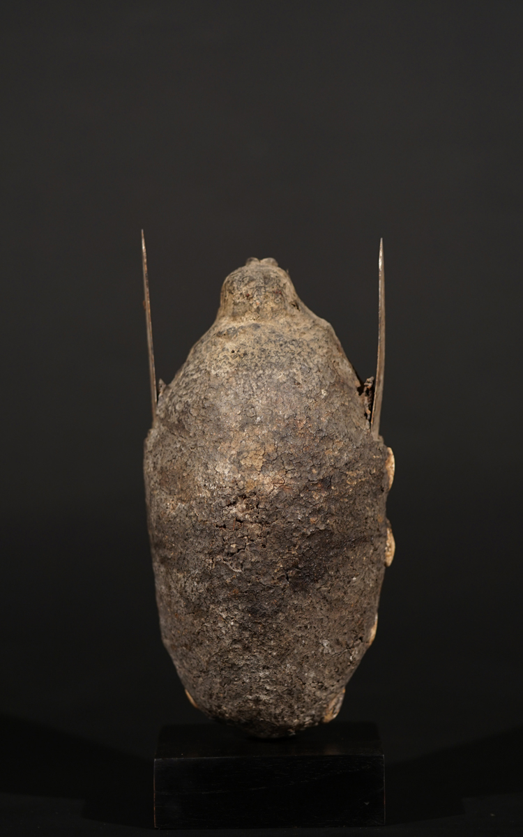 CSC05477